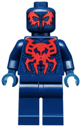 Spider-Man 2099 product image 1, provided for visual reference and product detail review