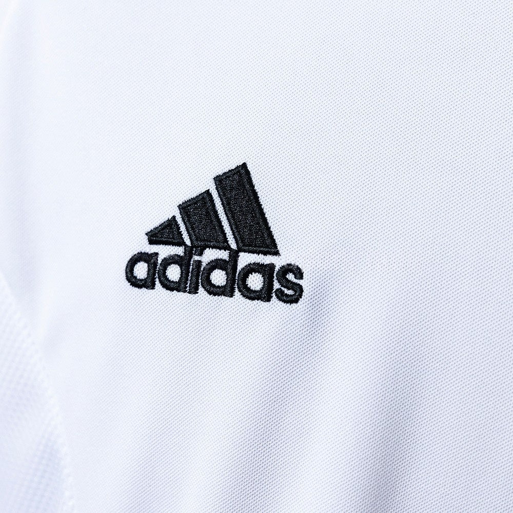 Germany Jersey 2002 Home Retro Football Kit product image 4