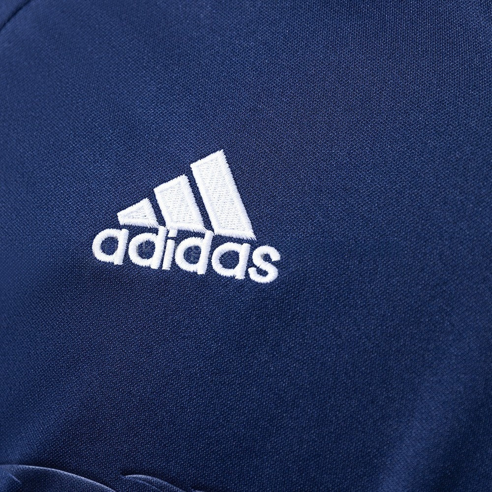Scotland Jersey 2012-14 Home Retro Football Kit product image 3