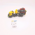 4891 Highway Haulers (U) product image 1, provided for visual reference and product detail review