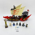 9446 Destiny's Bounty (U) product image 1, provided for visual reference and product detail review