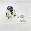 30611 R2-D2 (U) product image 1, provided for visual reference and product detail review