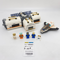 60227 Lunar Space Station (U) product image 1, provided for visual reference and product detail review