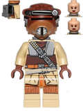 Boushh product image 1, provided for visual reference and product detail review