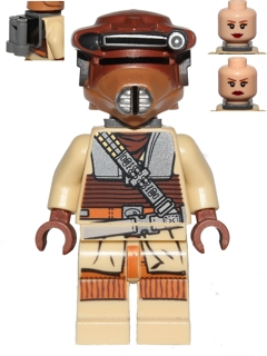 Boushh product image 1, provided for visual reference and product detail review