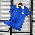 Retro Italy Jersey 1995 Home Football Kit Soccer product image 1