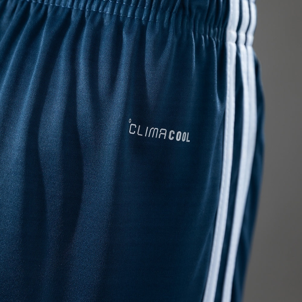 Italy Away Shorts 2026 Football Kit Soccer product image 3