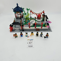 80107 Spring Lantern Festival (U) product image 1, provided for visual reference and product detail review
