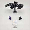 76265 Batwing: Batman vs. The Joker (U) product image 1, provided for visual reference and product detail review