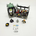 4705 Snape's Class (U) product image 1, provided for visual reference and product detail review