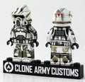 Custom ARF Trauma Trooper product image 1, provided for visual reference and product detail review