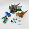 10758 T. Rex Breakout (U) product image 1, provided for visual reference and product detail review