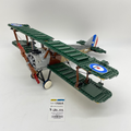 10226 Sopwith Camel (U) product image 1, provided for visual reference and product detail review