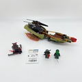 70623 Destiny's Shadow (U) product image 1, provided for visual reference and product detail review