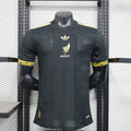 Player Version Mexico Jersey 2025/26 Football Kit Soccer product image 1