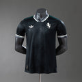 Juventus Jersey 25/26 Third Football Kit Player Version product image 1