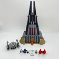 75251 Darth Vader's Castle (U) product image 1, provided for visual reference and product detail review