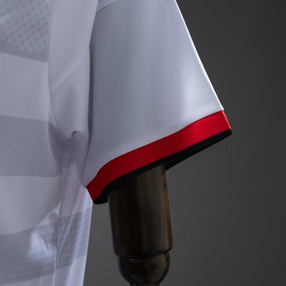 1. FC Köln Home Jersey 2026-27 Football Kit Soccer Shirt product image 3