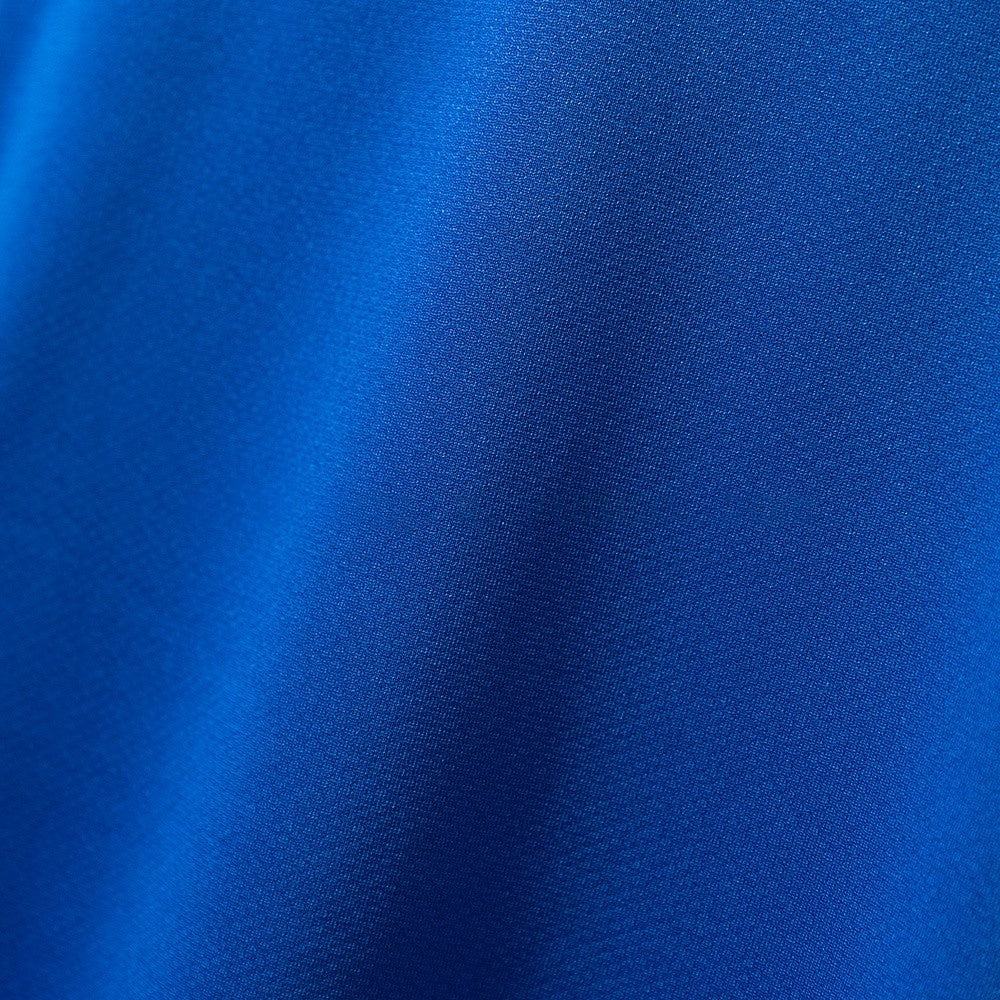 Brazil Jersey 2006 Away Retro Football Kit product image 4