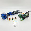 60223 Harvester Transport (U) product image 1, provided for visual reference and product detail review