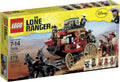 79108 Stagecoach Escape (C) product image 1, provided for visual reference and product detail review