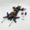 5984 Lunar Limo (U1) product image 1, provided for visual reference and product detail review