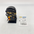 41615 Harry Potter & Hedwig (U1) product image 1, provided for visual reference and product detail review