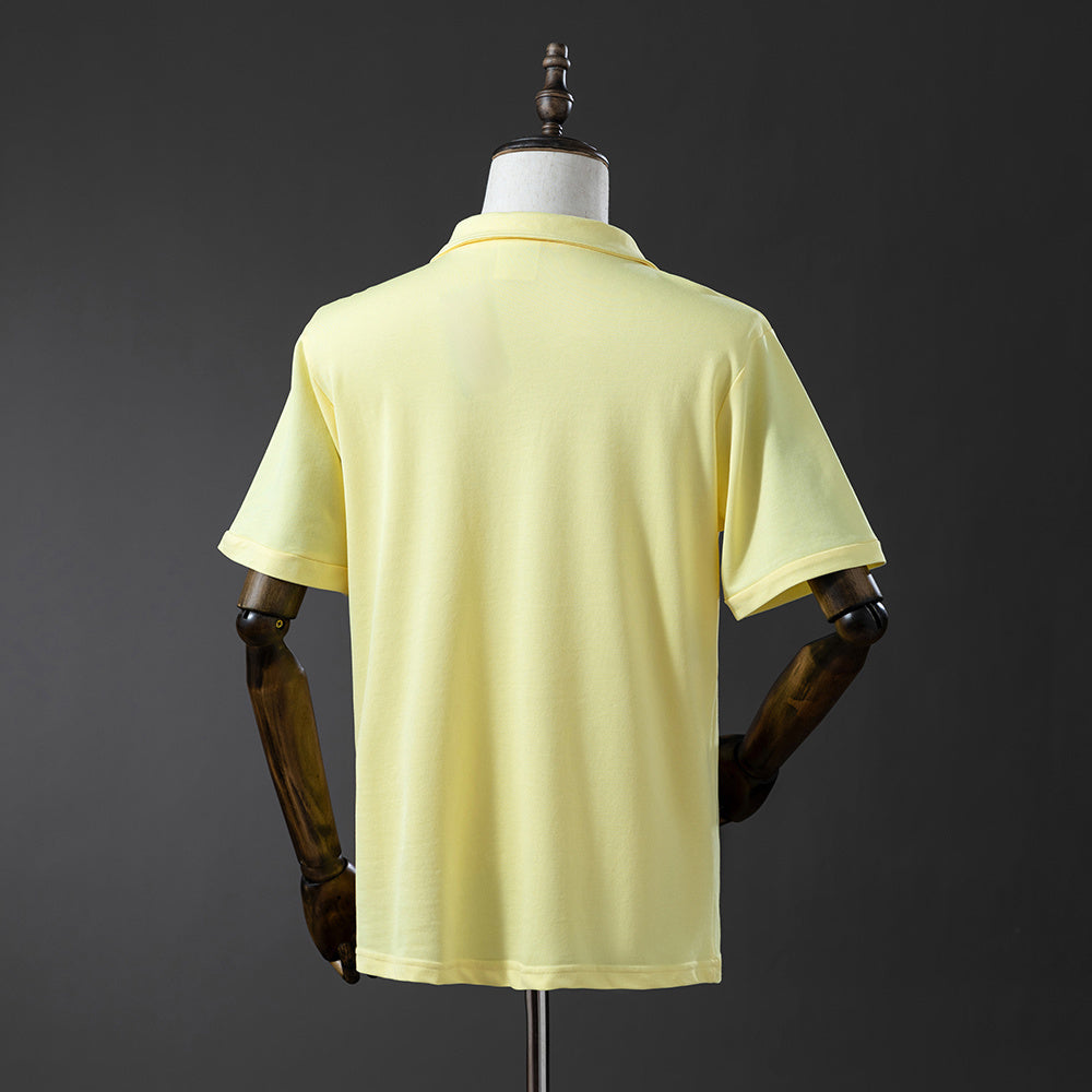 Wales Jersey 1976 Away Retro Football Kit product image 2