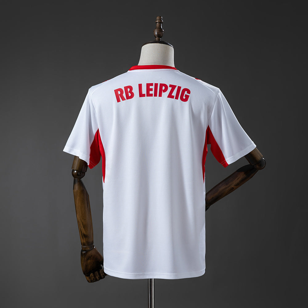 RB Leipzig Jersey 2026-27 Football Kit Soccer Shirt product image 2