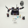 70726 Destructoid (U) product image 1, provided for visual reference and product detail review
