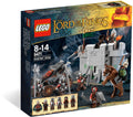 9471 Uruk-hai Army (C) product image 1, provided for visual reference and product detail review