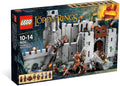 9474 The Battle of Helm's Deep (C) product image 1, provided for visual reference and product detail review