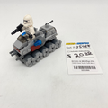 75028 Clone Turbo Tank (U) product image 1, provided for visual reference and product detail review