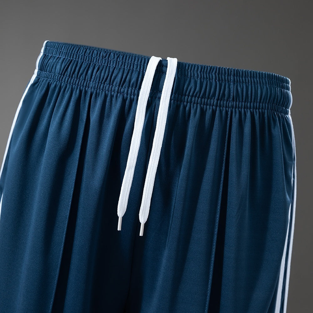 Italy Away Shorts 2026 Football Kit Soccer product image 7