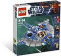 9499 Gungan Sub (C) product image 1, provided for visual reference and product detail review