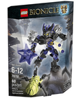 70781 Protector of Earth product image 1, provided for visual reference and product detail review