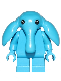 Max Rebo product image 1, provided for visual reference and product detail review