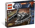 9500 Sith Fury-Class Interceptor (C) product image 1, provided for visual reference and product detail review