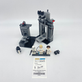 75229 Death Star Escape (U) product image 1, provided for visual reference and product detail review