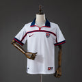 USA Home Jersey 1995 Football Kit Soccer Shirt product image 1