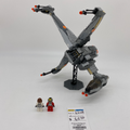6208 B-wing Fighter (U) product image 1, provided for visual reference and product detail review