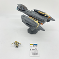 8095 General Grievous' Starfighter (U1) product image 1, provided for visual reference and product detail review