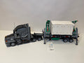 42078 Mack Anthem (U) product image 1, provided for visual reference and product detail review