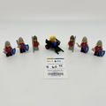 677 Knight's Procession (U) product image 1, provided for visual reference and product detail review