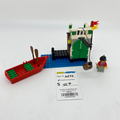 6244 Armada Sentry (U) product image 1, provided for visual reference and product detail review