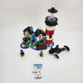 31051 Lighthouse Point (U) product image 1, provided for visual reference and product detail review
