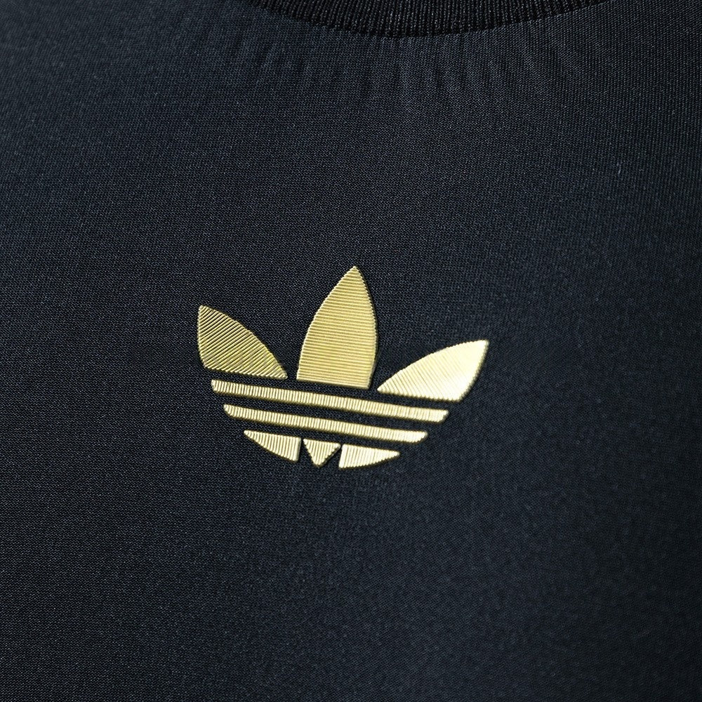 Mexico Jersey 2025/26 Black Kit Player Version product image 5