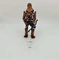75530 Chewbacca (U) product image 1, provided for visual reference and product detail review
