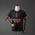 AC Milan Jersey 2026-2027 Football Kit Soccer Shirt product image 1