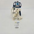 8009 R2-D2 (U) product image 1, provided for visual reference and product detail review